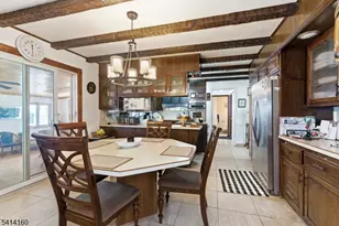 25 Ruth Dr, Wantage, NJ 07461 - Photo 14