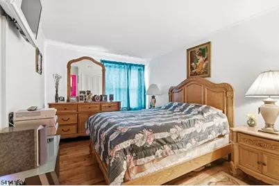 25 Ruth Dr, Wantage, NJ 07461 - Photo 18