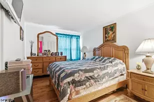 25 Ruth Dr, Wantage, NJ 07461 - Photo 18