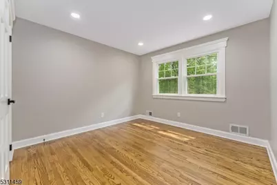 56 Mountainside Rd, Mendham, NJ 07945 - Photo 30