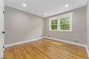 56 Mountainside Rd, Mendham, NJ 07945 - Photo 30