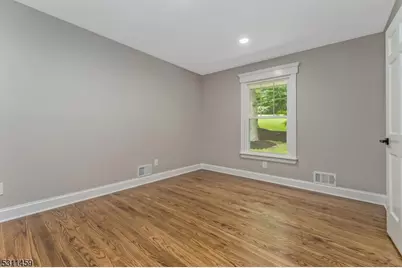 56 Mountainside Rd, Mendham, NJ 07945 - Photo 22