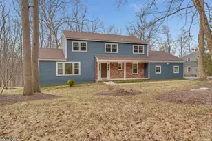 56 Mountainside Rd, Mendham, NJ 07945 - Photo 48