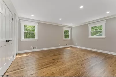 56 Mountainside Rd, Mendham, NJ 07945 - Photo 34