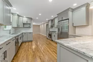 56 Mountainside Rd, Mendham, NJ 07945 - Photo 14