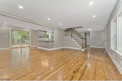 56 Mountainside Rd, Mendham, NJ 07945 - Photo 10