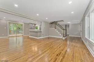 56 Mountainside Rd, Mendham, NJ 07945 - Photo 10