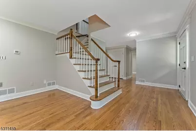 56 Mountainside Rd, Mendham, NJ 07945 - Photo 4