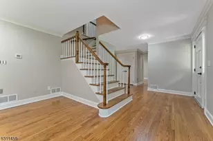 56 Mountainside Rd, Mendham, NJ 07945 - Photo 4