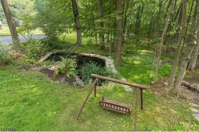 56 Mountainside Rd, Mendham, NJ 07945 - Photo 42