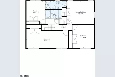 56 Mountainside Rd, Mendham, NJ 07945 - Photo 46