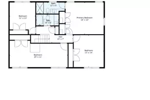 56 Mountainside Rd, Mendham, NJ 07945 - Photo 46