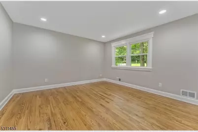 56 Mountainside Rd, Mendham, NJ 07945 - Photo 28