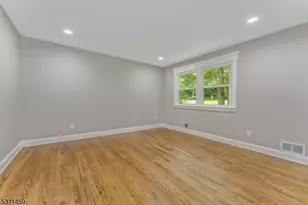 56 Mountainside Rd, Mendham, NJ 07945 - Photo 28