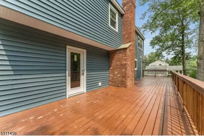 56 Mountainside Rd, Mendham, NJ 07945 - Photo 40