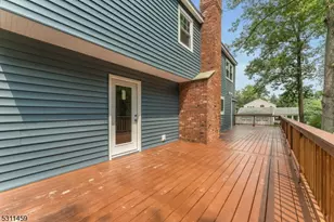 56 Mountainside Rd, Mendham, NJ 07945 - Photo 40