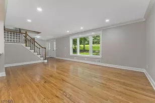 56 Mountainside Rd, Mendham, NJ 07945 - Photo 8