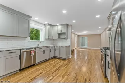 56 Mountainside Rd, Mendham, NJ 07945 - Photo 1