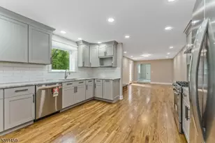 56 Mountainside Rd, Mendham, NJ 07945 - Photo 1