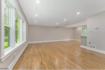 56 Mountainside Rd, Mendham, NJ 07945 - Photo 6