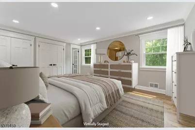 56 Mountainside Rd, Mendham, NJ 07945 - Photo 36