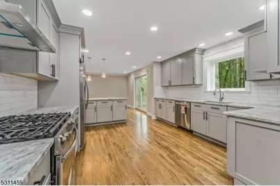 56 Mountainside Rd, Mendham, NJ 07945 - Photo 16