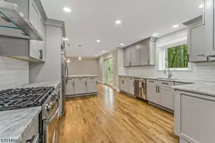 56 Mountainside Rd, Mendham, NJ 07945 - Photo 16