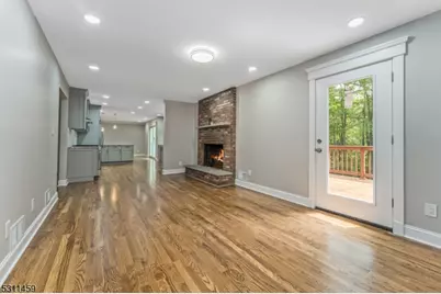 56 Mountainside Rd, Mendham, NJ 07945 - Photo 20