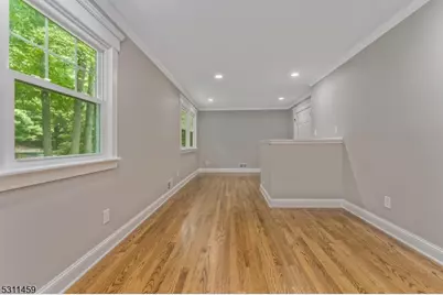 56 Mountainside Rd, Mendham, NJ 07945 - Photo 26