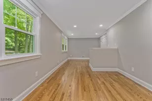 56 Mountainside Rd, Mendham, NJ 07945 - Photo 26