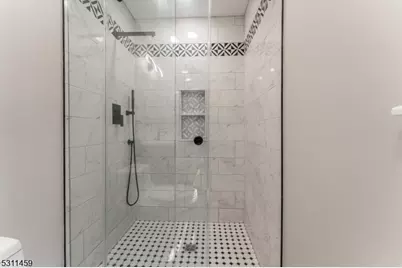 56 Mountainside Rd, Mendham, NJ 07945 - Photo 38