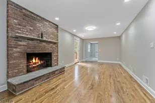 56 Mountainside Rd, Mendham, NJ 07945 - Photo 18