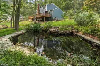 56 Mountainside Rd, Mendham, NJ 07945 - Photo 44