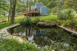 56 Mountainside Rd, Mendham, NJ 07945 - Photo 44