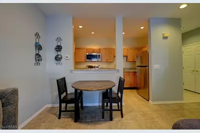 1204 Richmond Rd, West Milford, NJ 07480 - Photo 8