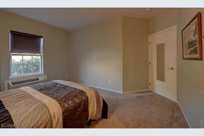 1204 Richmond Rd, West Milford, NJ 07480 - Photo 14