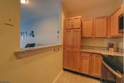 1204 Richmond Rd, West Milford, NJ 07480 - Photo 6