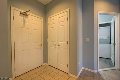 1204 Richmond Rd, West Milford, NJ 07480 - Photo 2