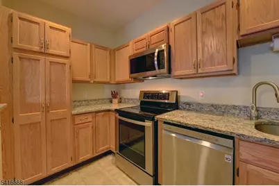 1204 Richmond Rd, West Milford, NJ 07480 - Photo 4