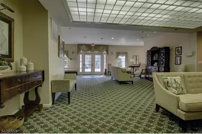 1204 Richmond Rd, West Milford, NJ 07480 - Photo 22