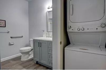 1204 Richmond Rd, West Milford, NJ 07480 - Photo 18