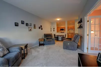 1204 Richmond Rd, West Milford, NJ 07480 - Photo 10