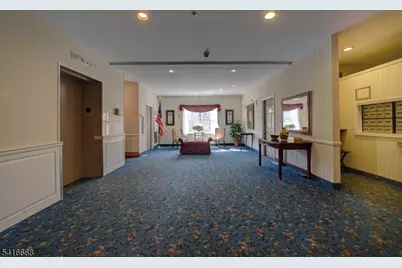 1204 Richmond Rd, West Milford, NJ 07480 - Photo 20