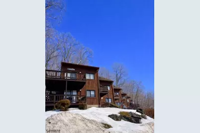 3 Steamboat Dr #5, Vernon, NJ 07462 - Photo 1