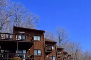 3 Steamboat Dr, Vernon, NJ 07462 - Photo 1