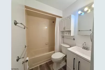 3 Steamboat Dr #5, Vernon, NJ 07462 - Photo 8