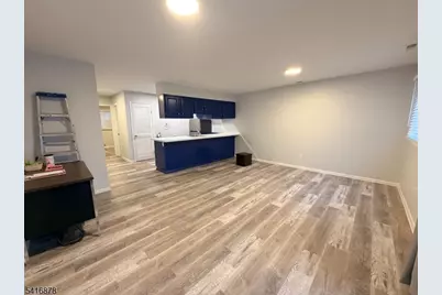 3 Steamboat Dr #5, Vernon, NJ 07462 - Photo 6