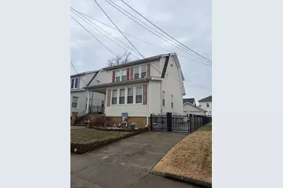 59 Floyd Ave, Bloomfield, NJ 07003 - Photo 1