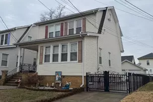 59 Floyd Ave, Bloomfield, NJ 07003 - Photo 1