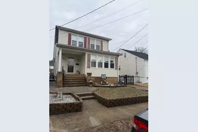 59 Floyd Ave, Bloomfield, NJ 07003 - Photo 2